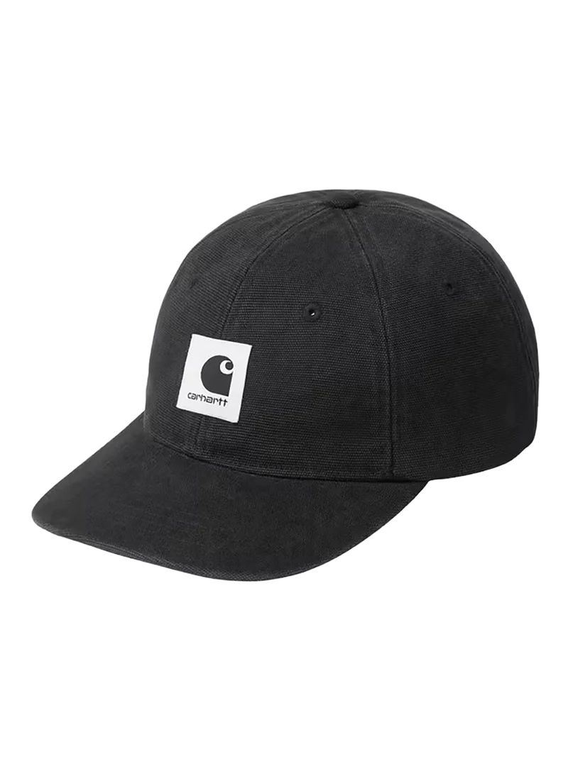Gorra Canvas