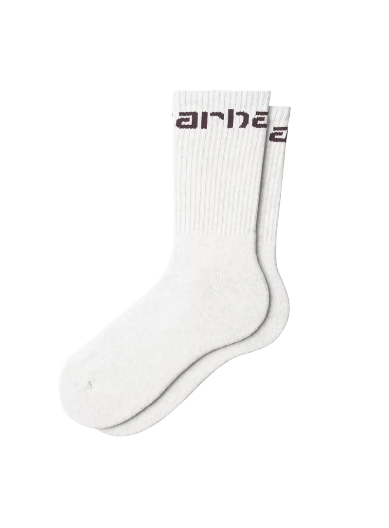 Calcetines Carhartt