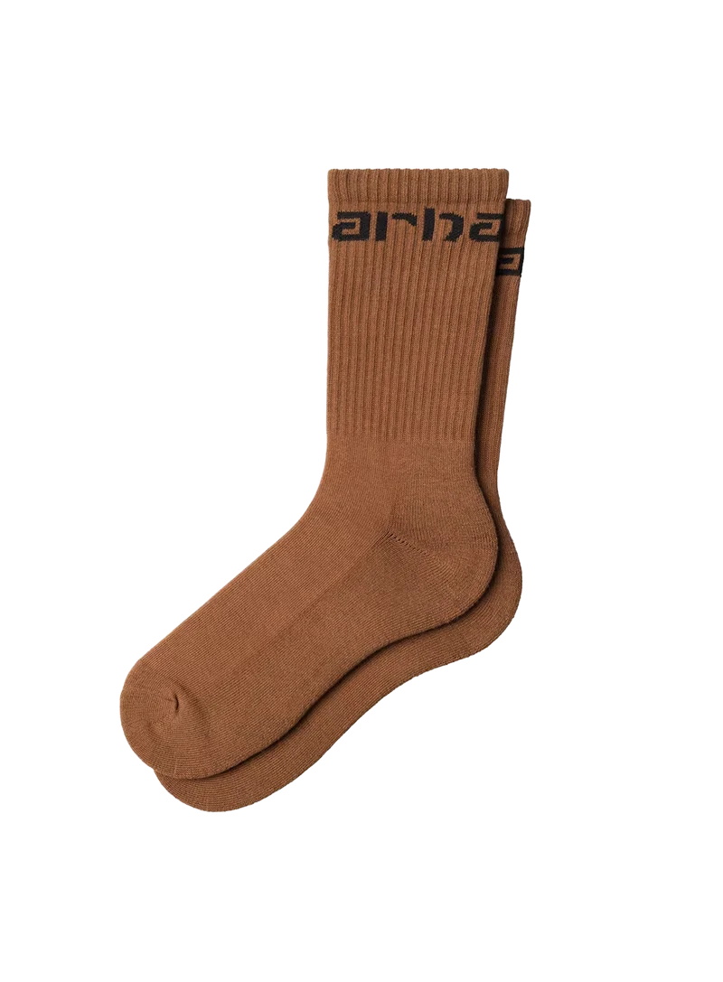 Calcetines Carhartt