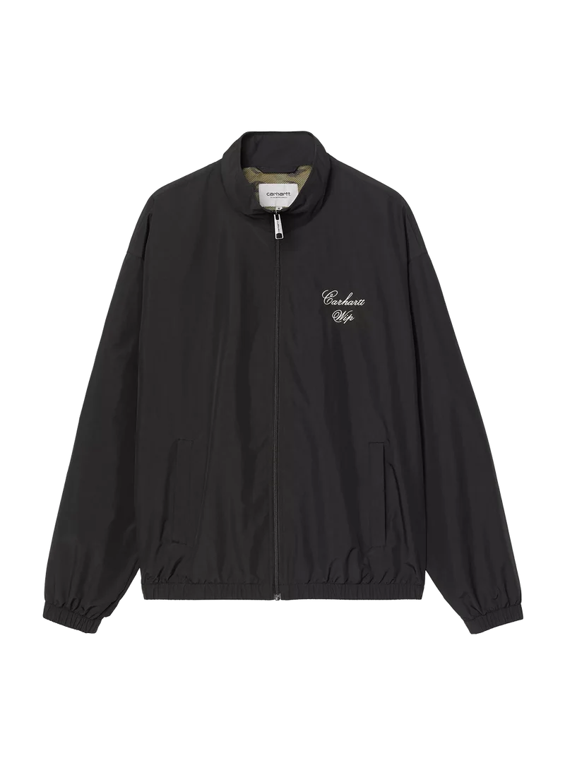 Chaqueta Travon