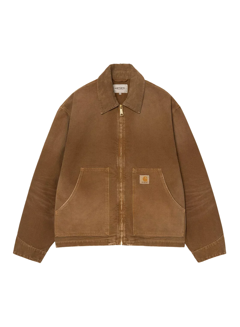 Chaqueta Og Arcan