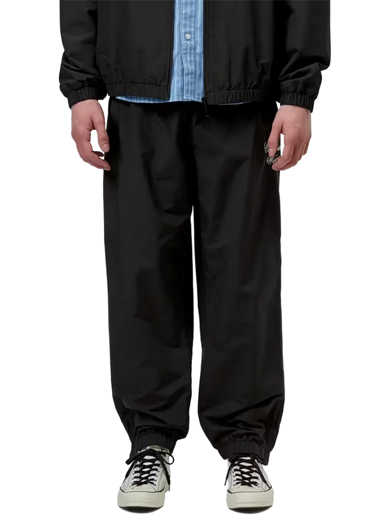 Pantalones Travon