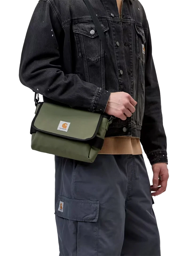 Bolso Bandolera Kyle Shoulder