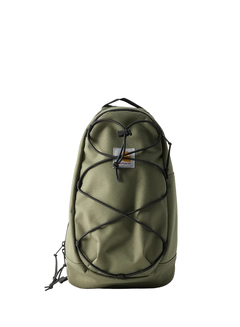 Bandolera Kyle Sling