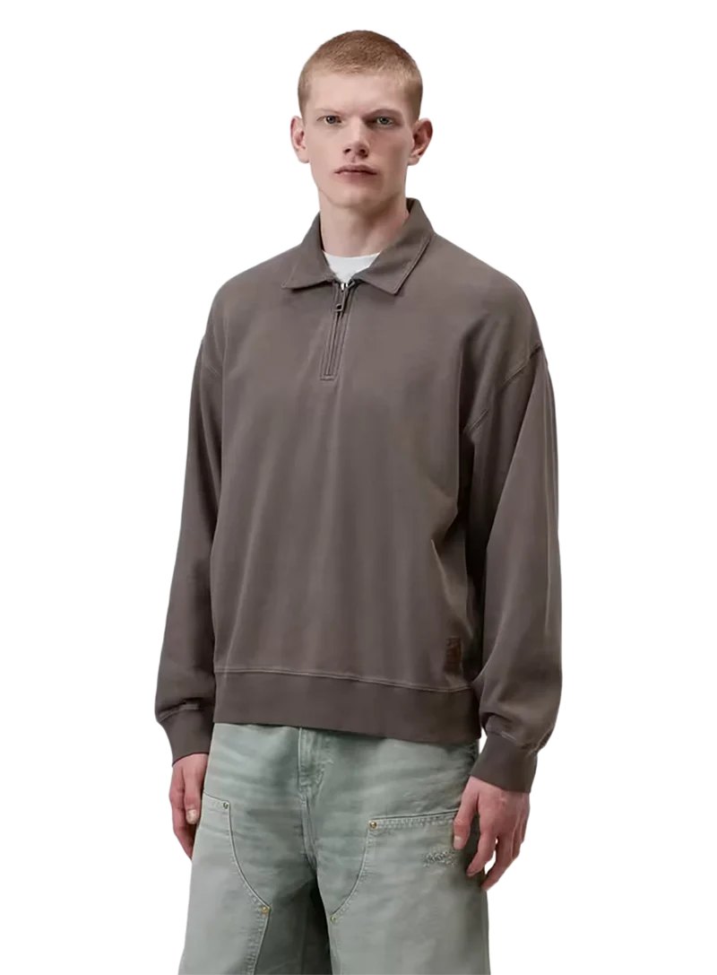 Sudadera Harper