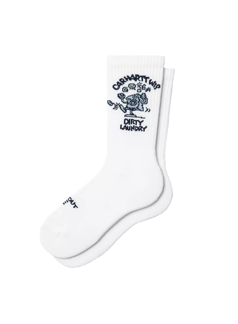 Calcetines Dirty Laundry