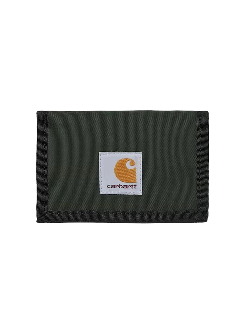 Cartera Alec