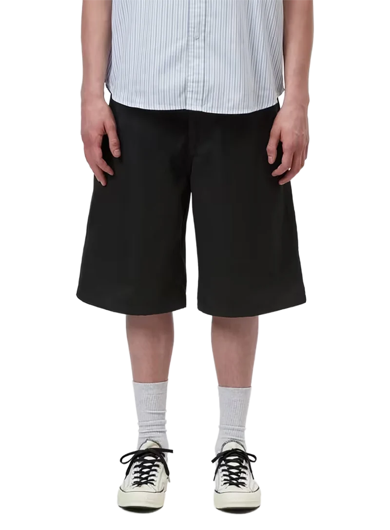 Bermudas Brader