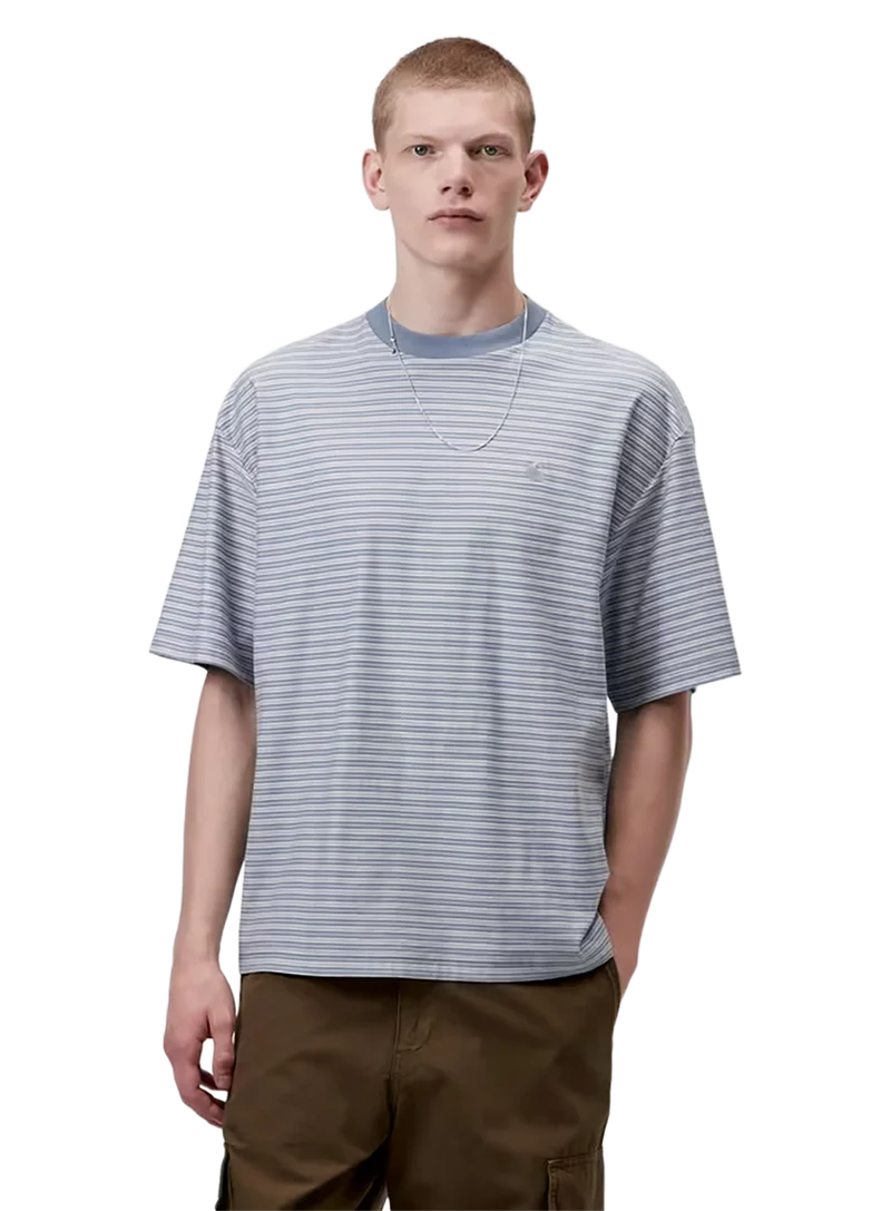 Camiseta S/s Dupree
