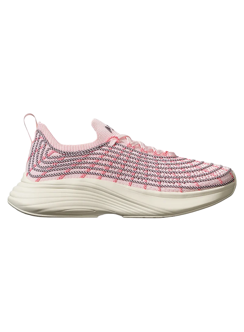 Zapatillas Techloom Zipline