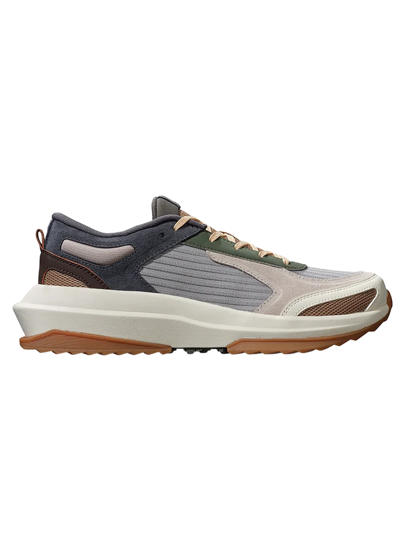 Zapatillas Jogger