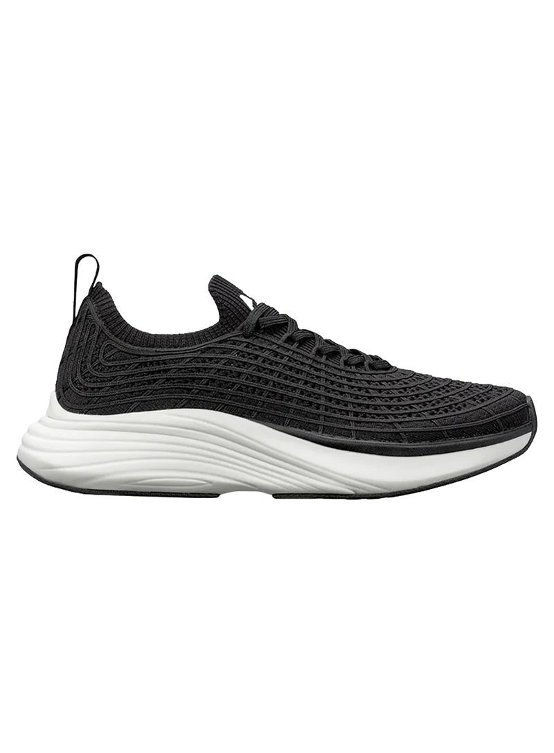Zapatillas Techloom Zipline
