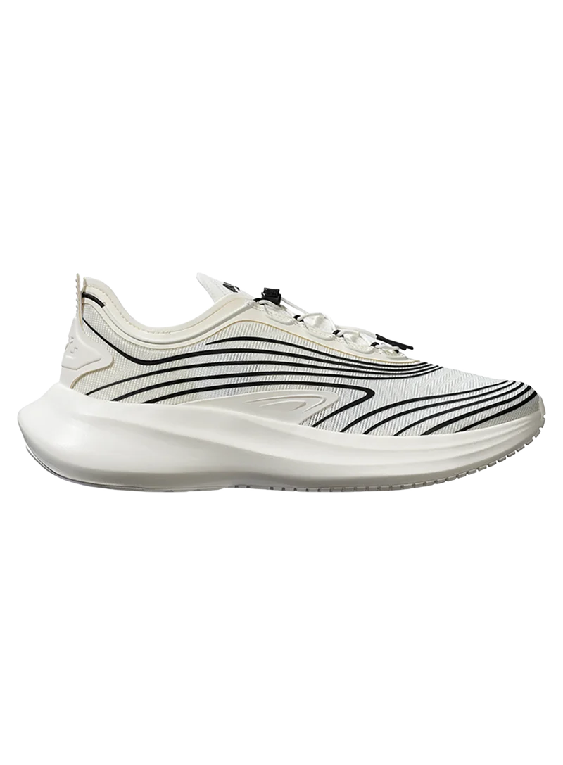 Zapatillas Apl Veil