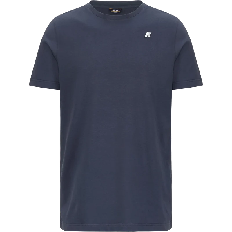 Camiseta Odom Jersey Peach