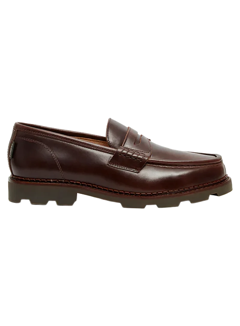 Mocasines Modena