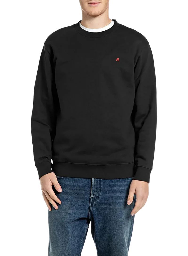 Sudadera