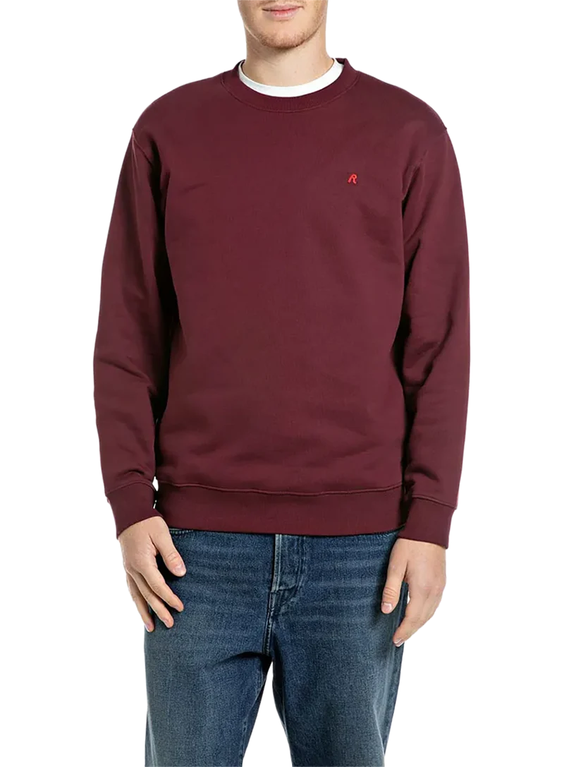 Sudadera
