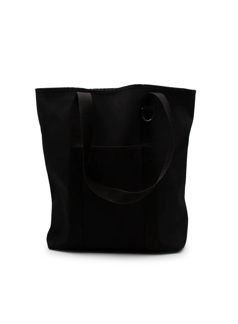 Bolso Celine Tote