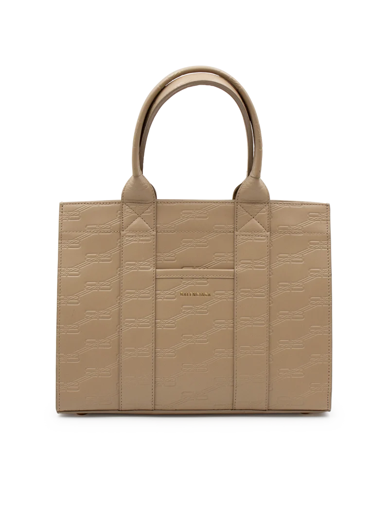 Bolso Balenciaga 2-way