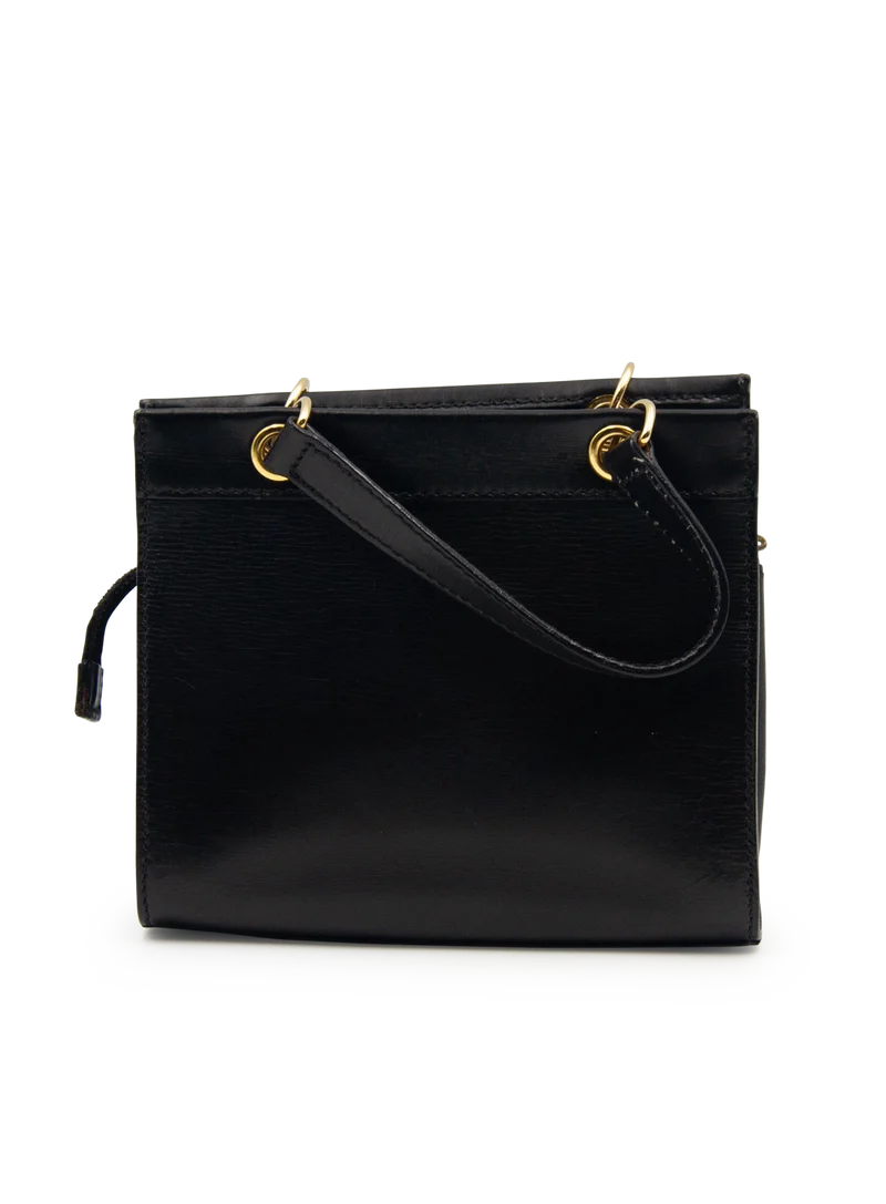 Bolso Celine 2-way Handbag