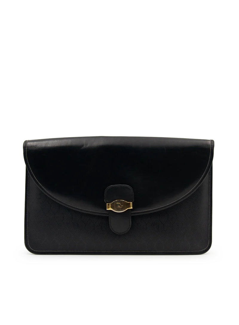 Bolso Dior Clutch
