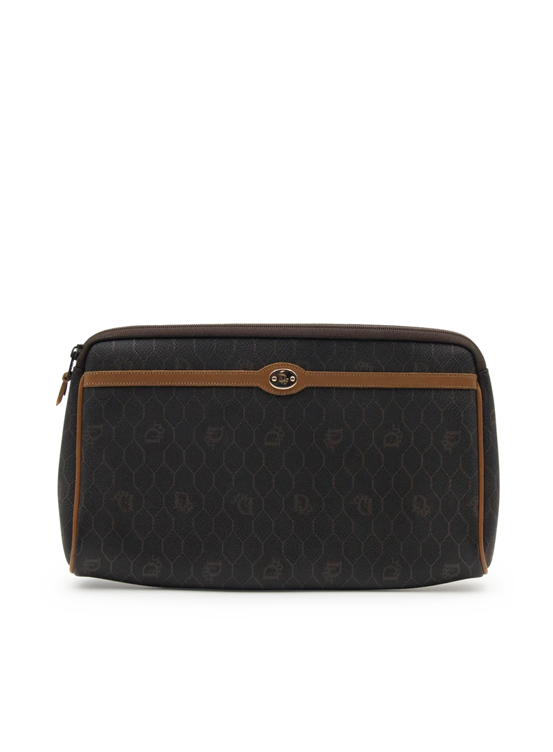 Bolso Dior Clutch