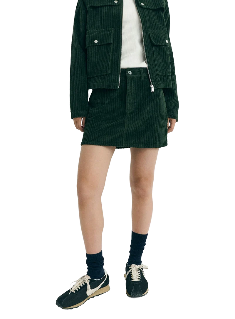 Falda Mini Kimmy