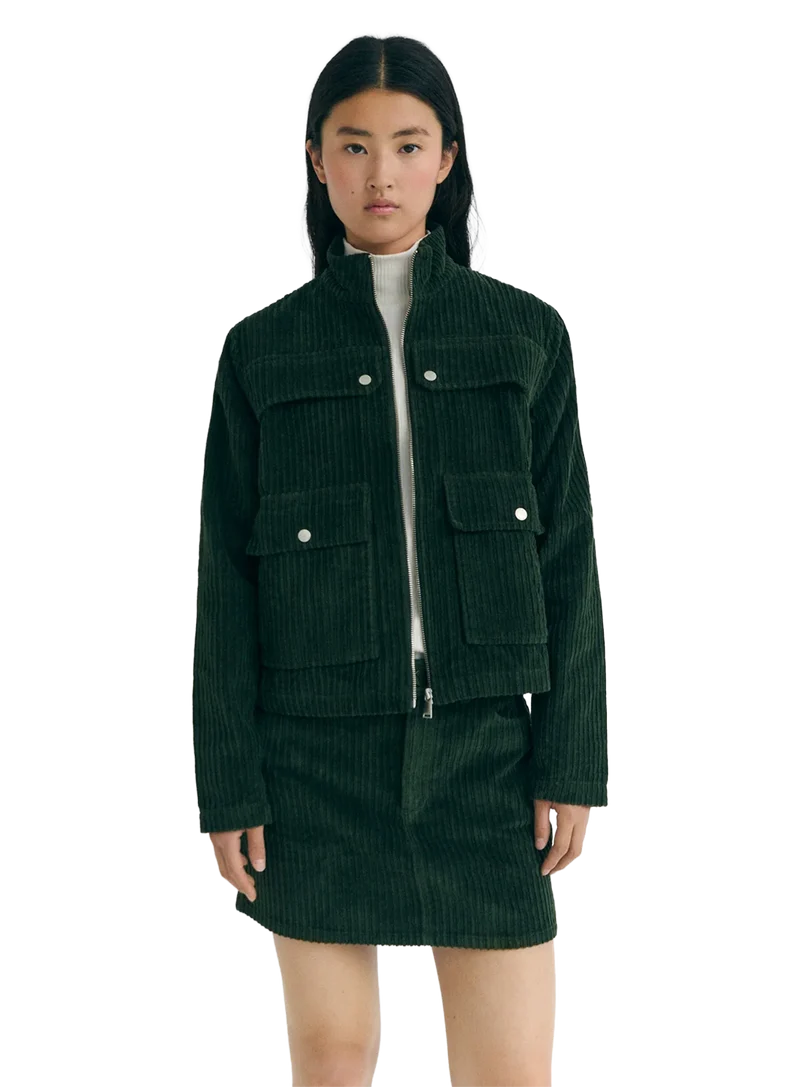 Chaqueta Celia