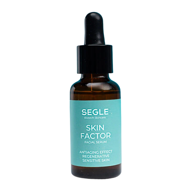 Sérum Skin Factor 30ml