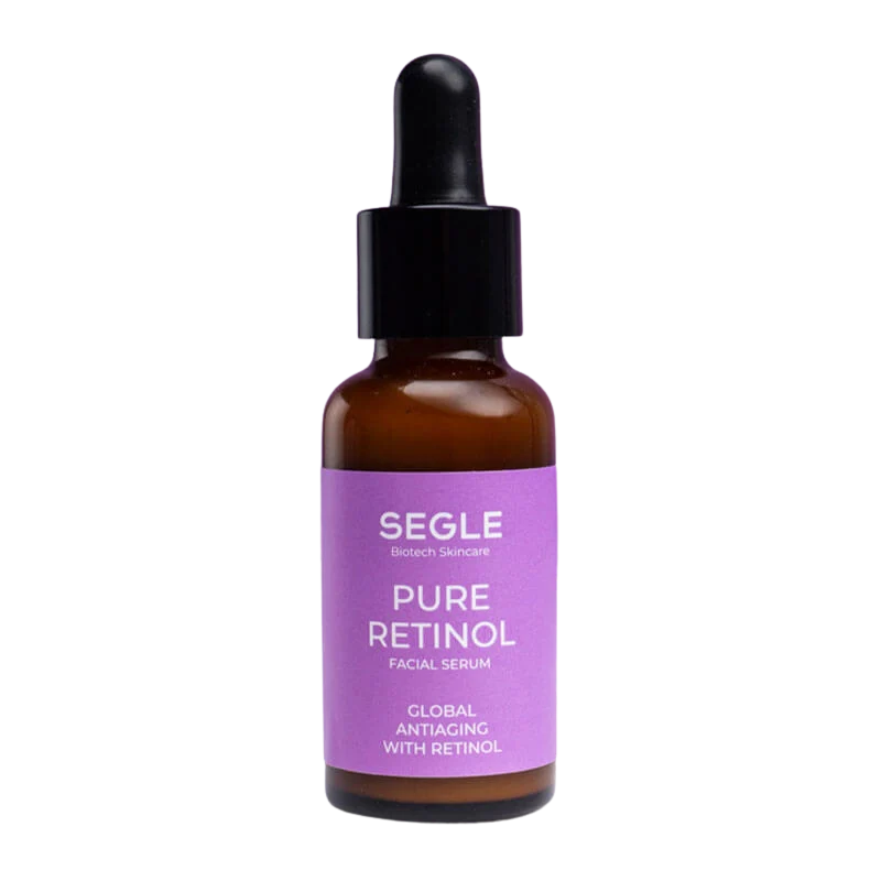 Sérum Pure Retinol 30ml