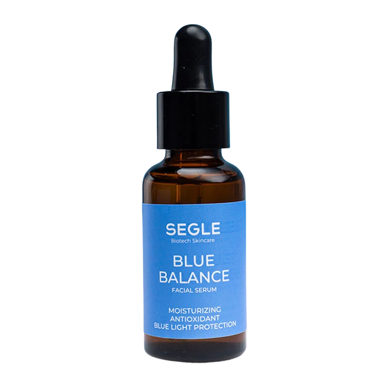 Sérum Blue Balance 30ml