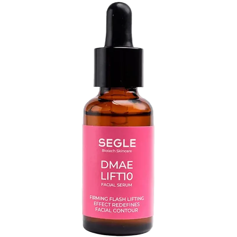 Sérum DMAE Lift 10 30ml