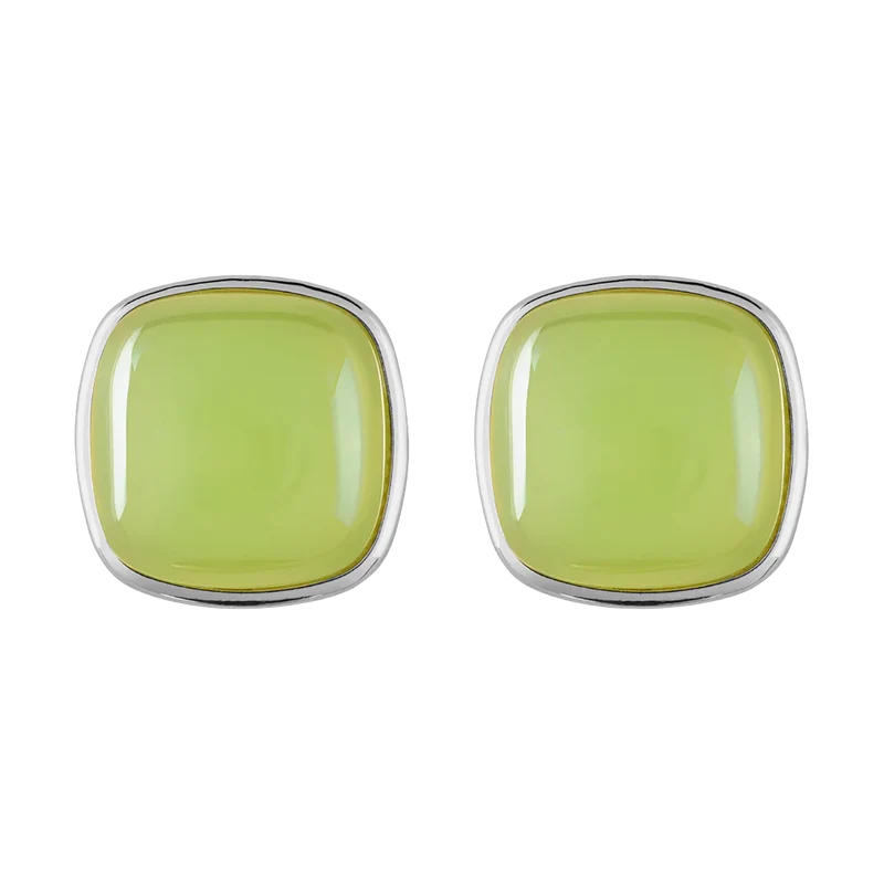 Pendiente Sunrise Earrings