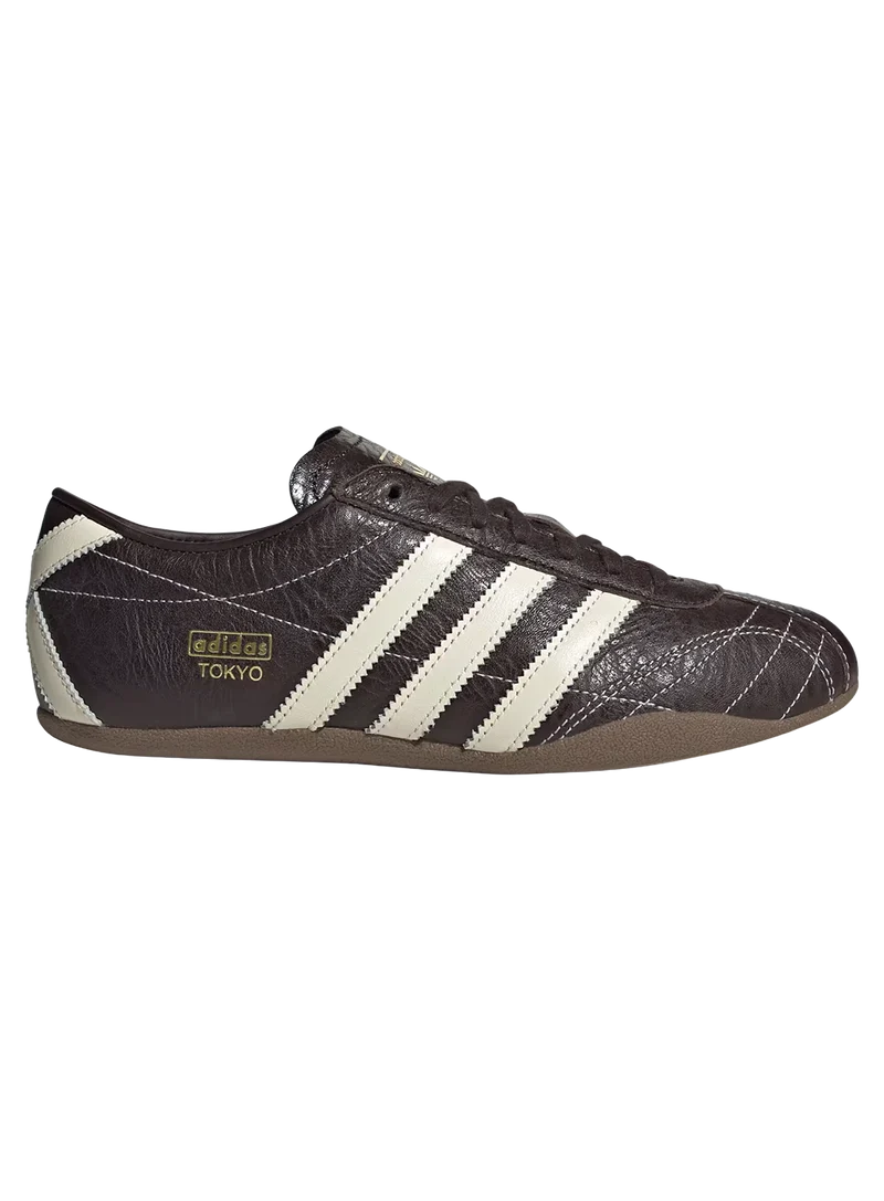 Zapatillas Tokyo W