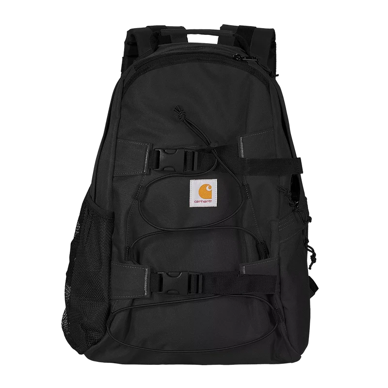 Bolso Kickflip Backpack