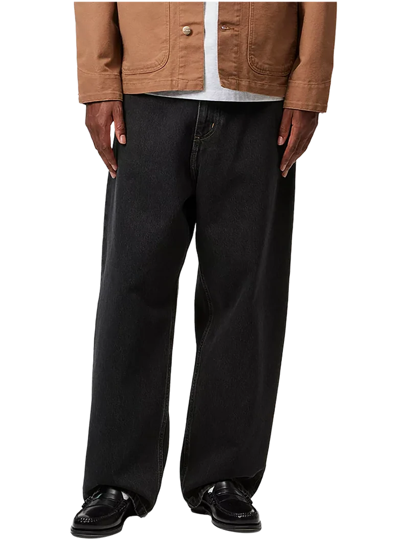 Pantalones Brandon