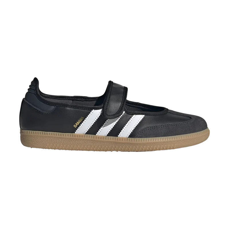 Zapatillas Samba Jane W