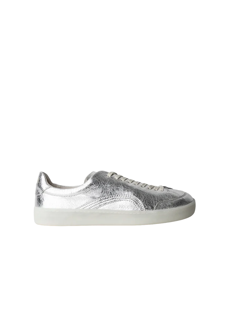 Zapatillas Kai Barefoot