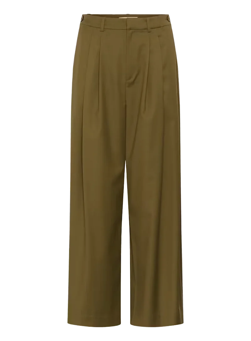 Pantalones Gzolivia