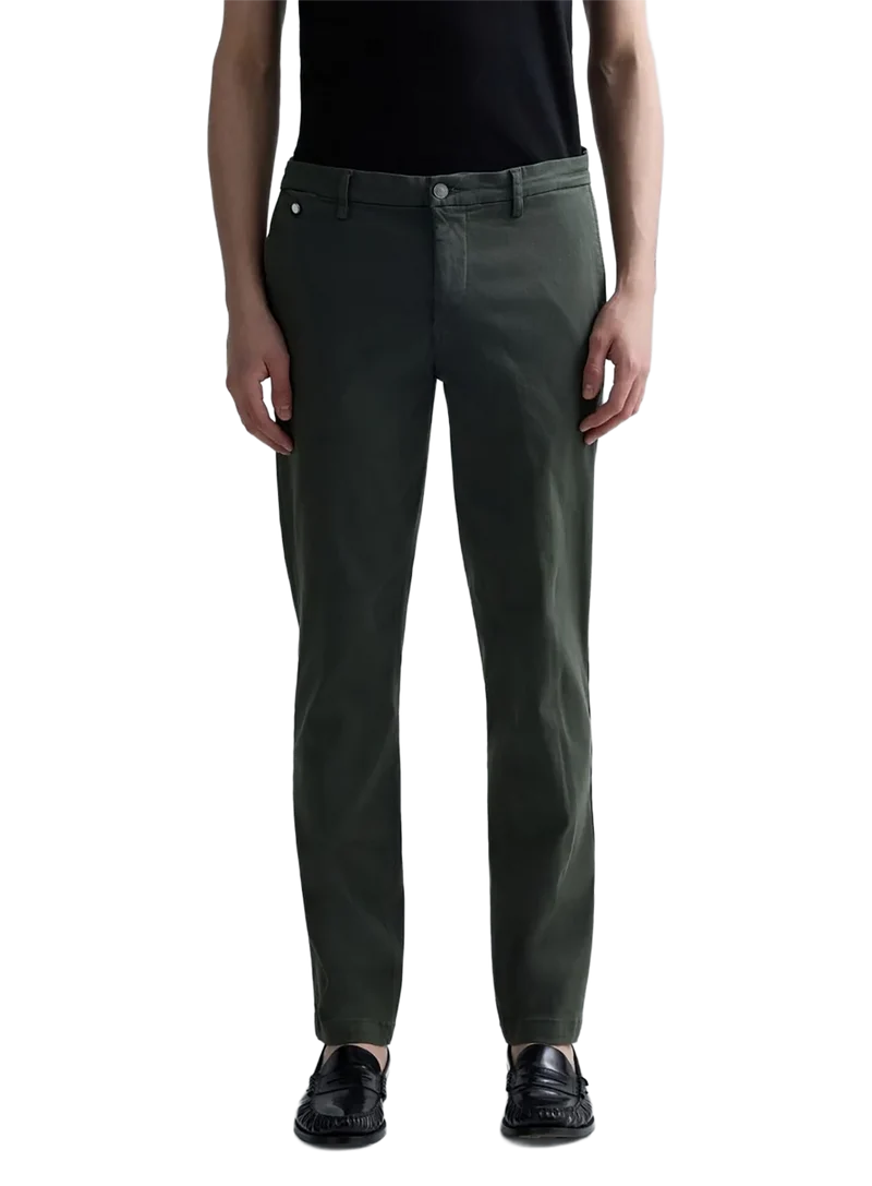 Pantalones Chino