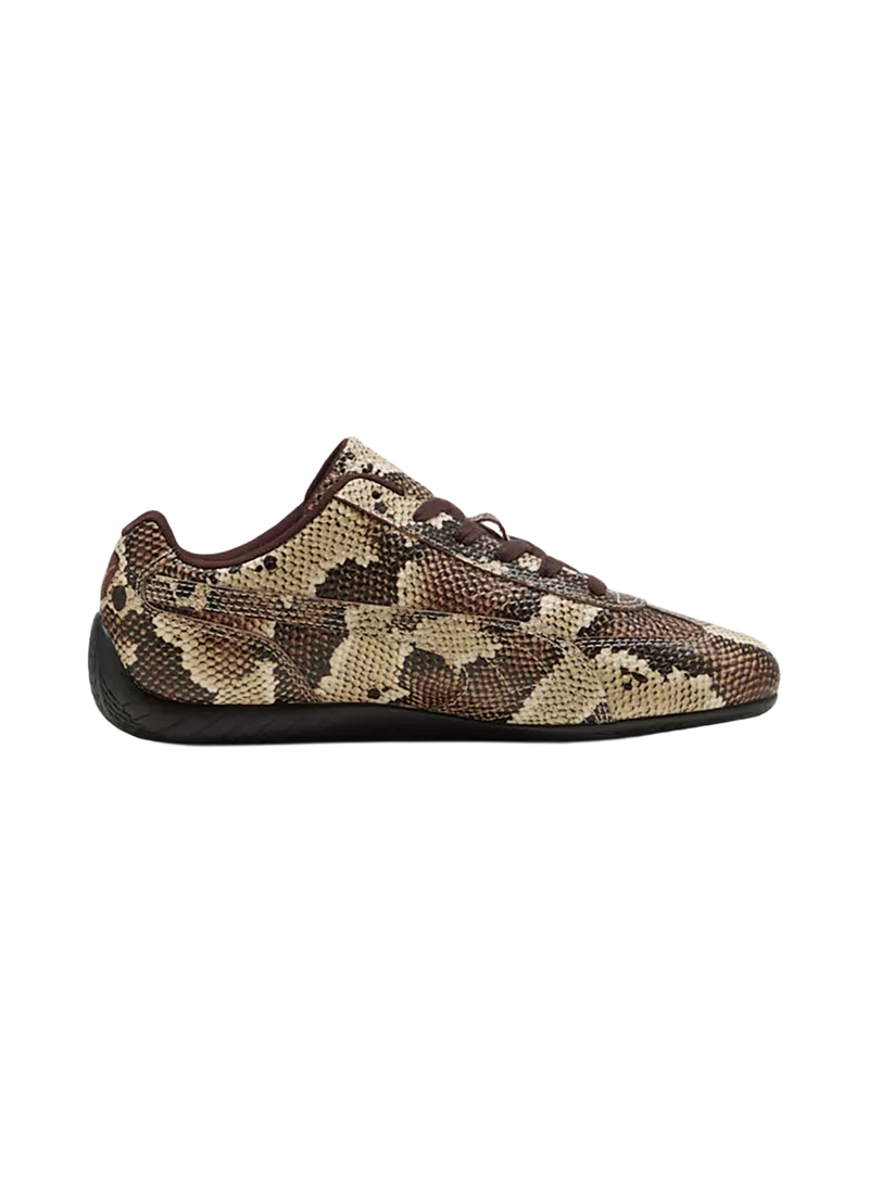 Zapatillas Speedcat Snake