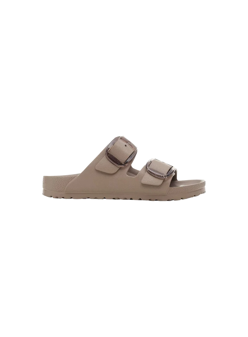 Sandalias Arizona Big Buckle Eva