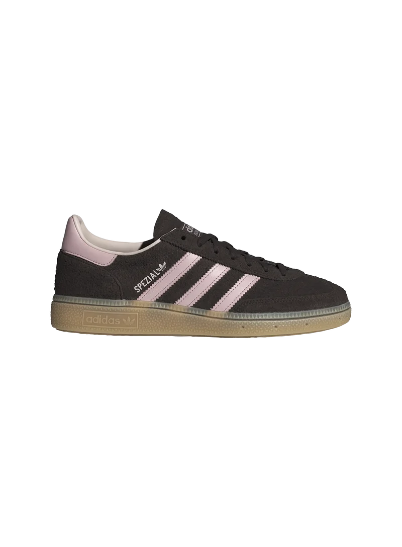 Zapatillas Handball Spezial