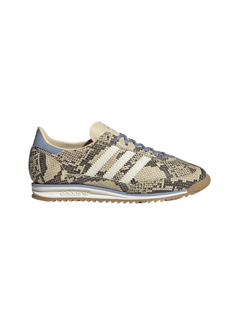 Zapatillas Sl 72 Og