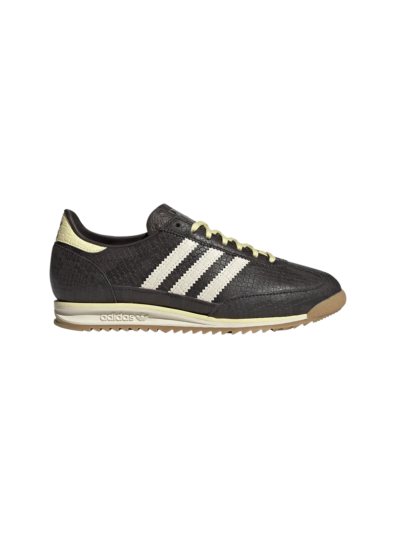 Zapatillas Sl 72 Og