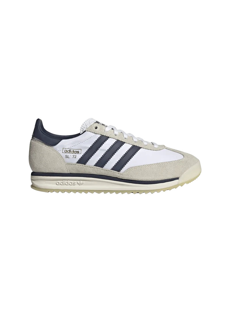 Zapatillas Sl 72 Rs