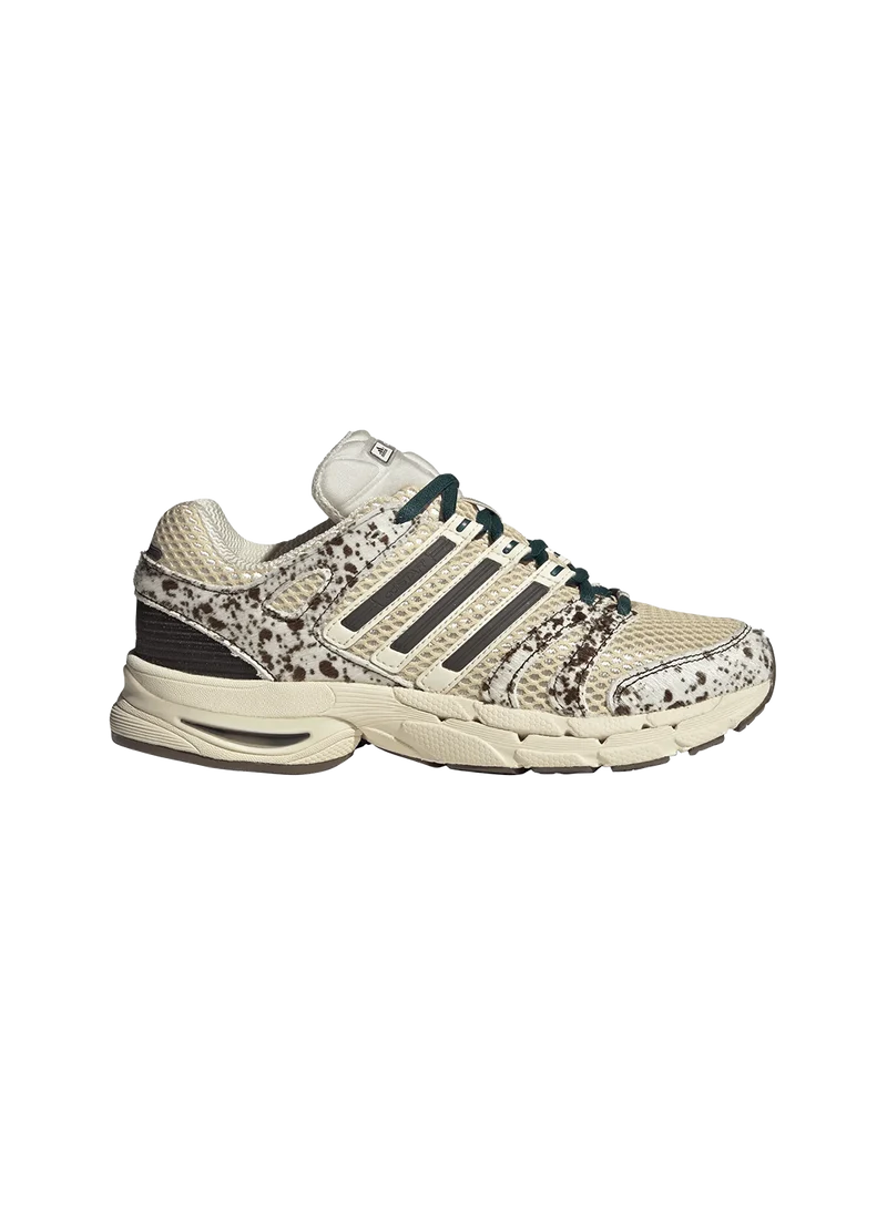 Zapatillas Adistar Control 5