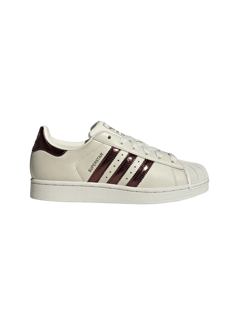 Zapatillas Superstar Ii