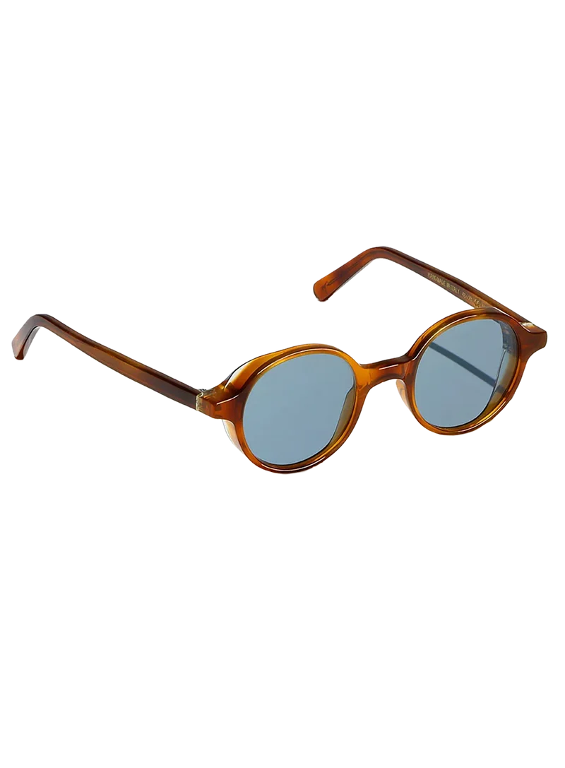 Gafas De Sol Reunion