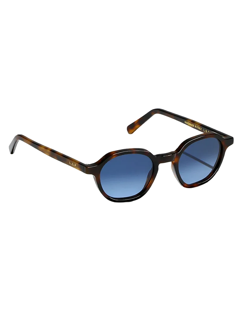 Gafas De Sol Algiers